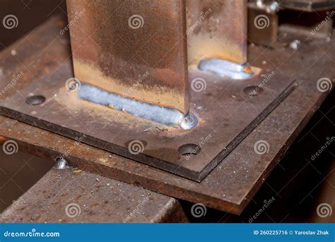 welding two pieces of sheet metal no seam|sheet metal welding guide pdf.